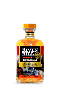RIVEN HILL SINGLE MALT